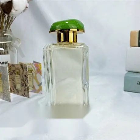 AERIN Waterlily Sun — photo 6