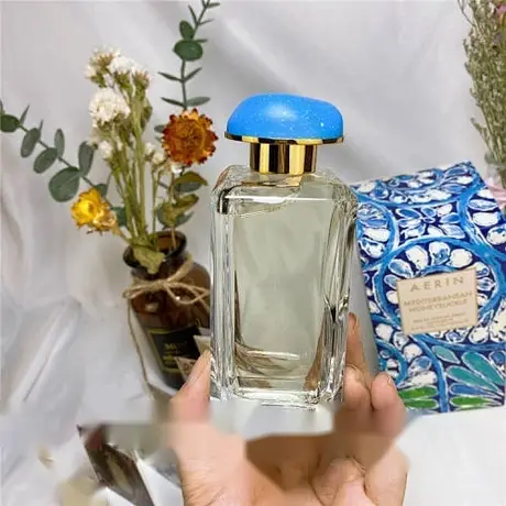 AERIN Mediterranean Honeysuckle — photo 1
