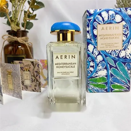 AERIN Mediterranean Honeysuckle — photo 6