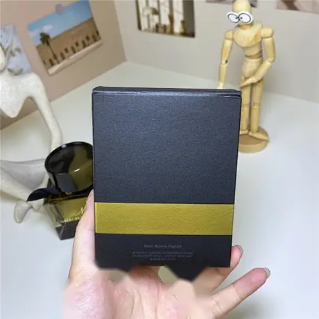 Burberry My Burberry Black — photo 2