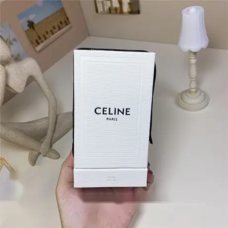 Celine ZouZou — photo 2