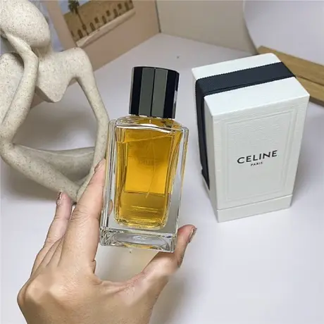 Celine Bois Dormant — photo 2