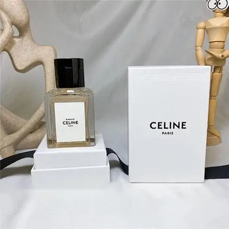 Celine Rimbaud — photo 1