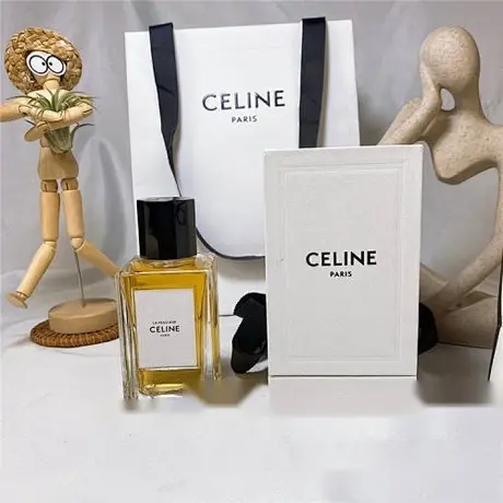 Celine La Peau Nue — photo 5