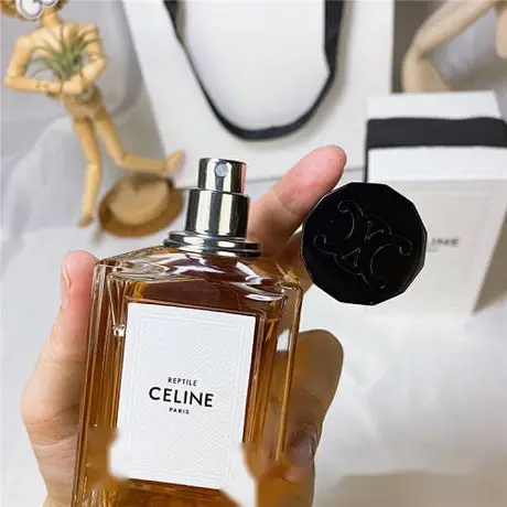 Celine Réptile — photo 4