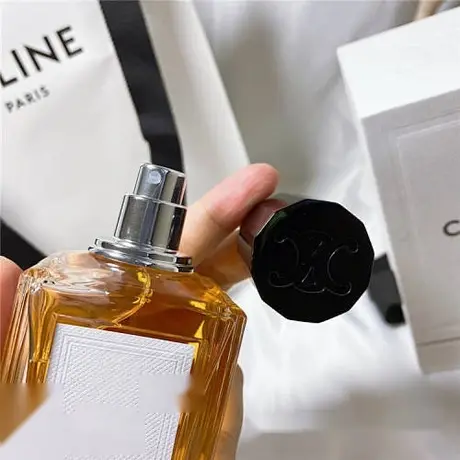 Celine Dans Paris — photo 2