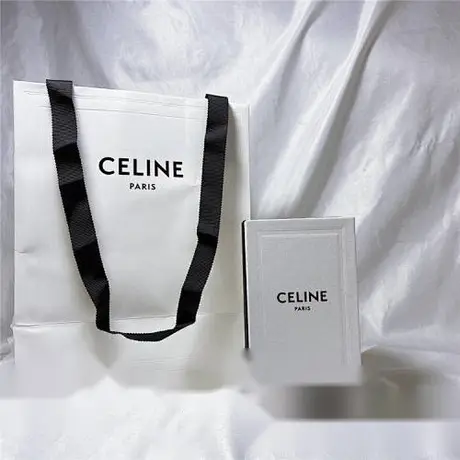 Celine Dans Paris — photo 4