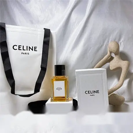 Celine Dans Paris — photo 5