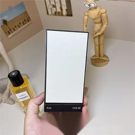 Chanel Comête — photo 3