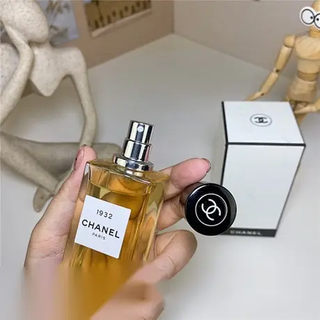 Chanel 1932 — photo 4