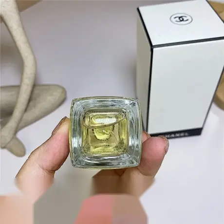 Chanel La Pausa — photo 3