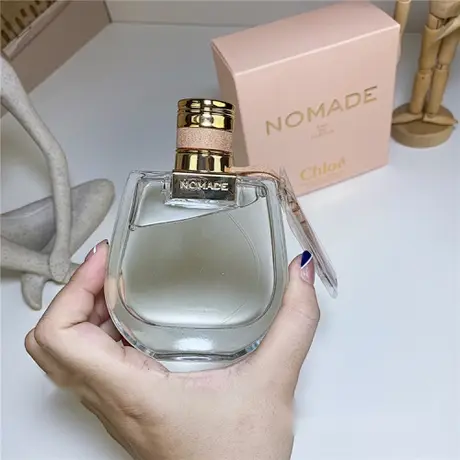 Chloé Nomade — photo 5