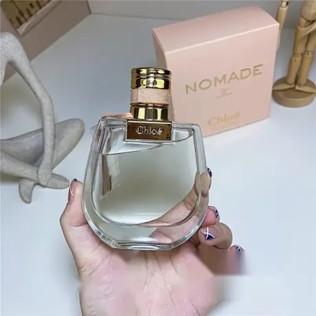 Chloé Nomade — photo 7