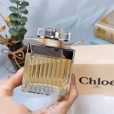 Chloé Signature — photo 5