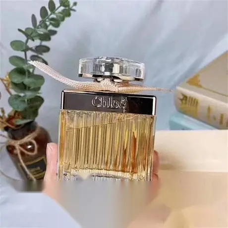 Chloé Signature — photo 3