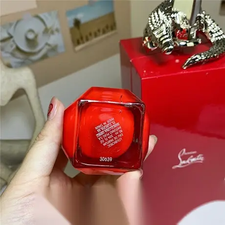 Christian Louboutin Loubicroc — photo 2