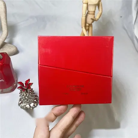 Christian Louboutin Loubifunk — photo 2