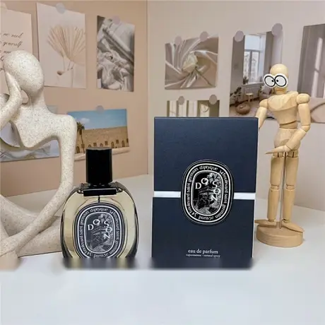 Diptyque Do Son — photo 3
