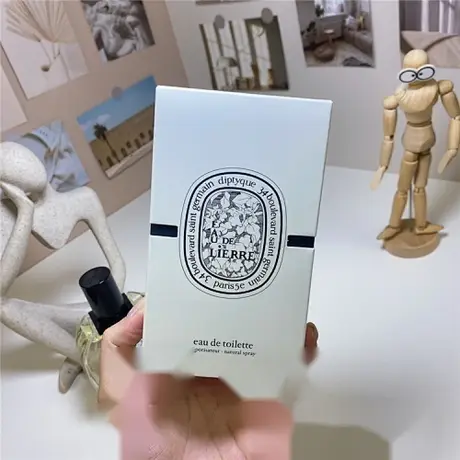 Diptyque Eau De Lierre — photo 4