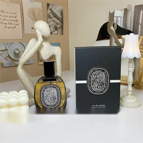 Diptyque Oud Palao — photo 4