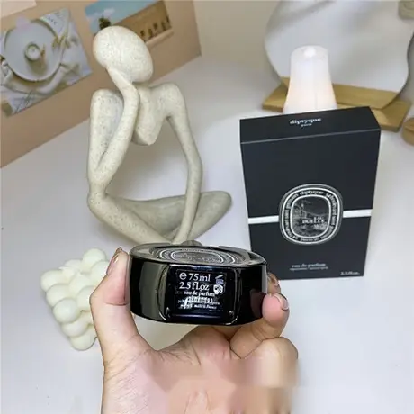 Diptyque Eau Duelle — photo 2