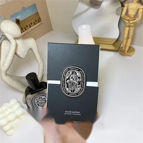 Diptyque Eau de Minthé — photo 1