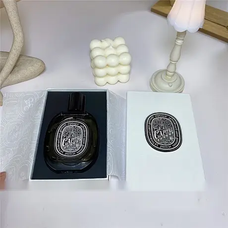 Diptyque Eau Capitale — photo 2