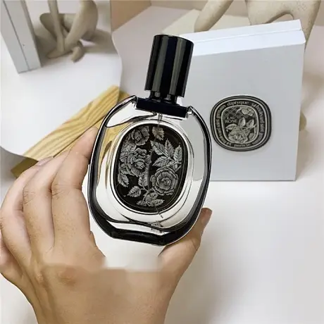 Diptyque Eau Rose — photo 3