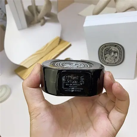 Diptyque Eau Rose — photo 4