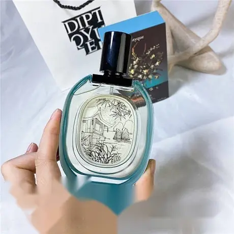 Diptyque Do Son — photo 3
