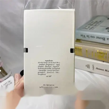 Diptyque Do Son — photo 1