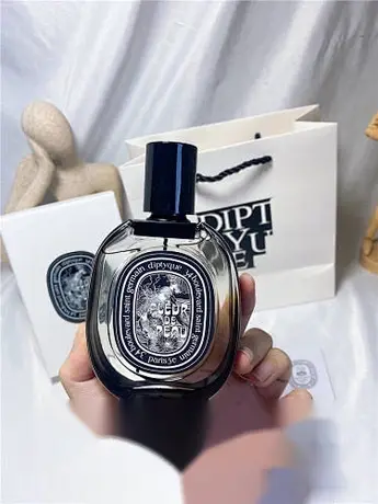 Diptyque Fleur De Peau — photo 6