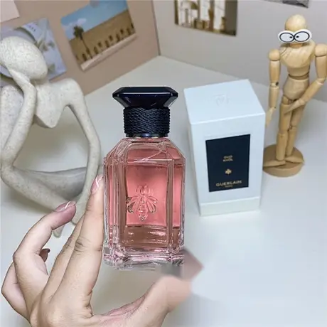 Guerlain Oud Khôl — photo 6