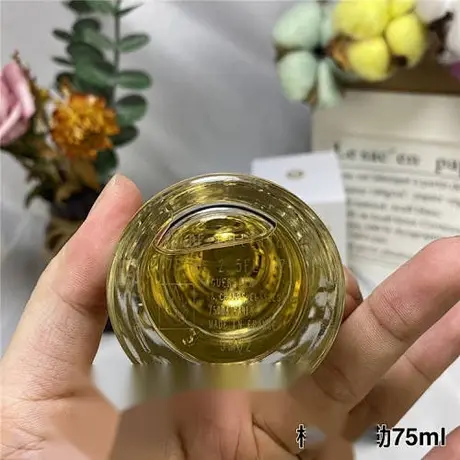 Guerlain Aqua Allegoria Mandarine Basilic — photo 4