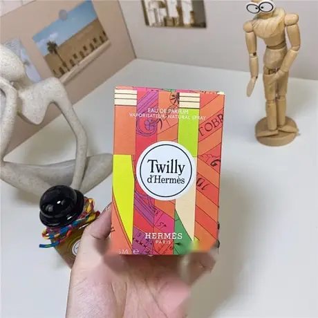 Hermès Twilly d'Hermès — photo 4