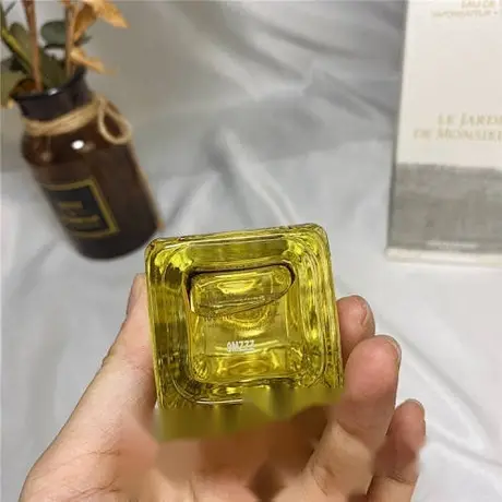 Hermès Le Jardin de Monsieur Li — photo 5
