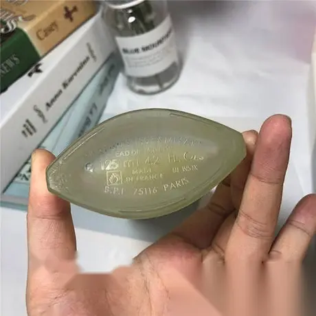 Issey Miyake L'eau D'issey — photo 3
