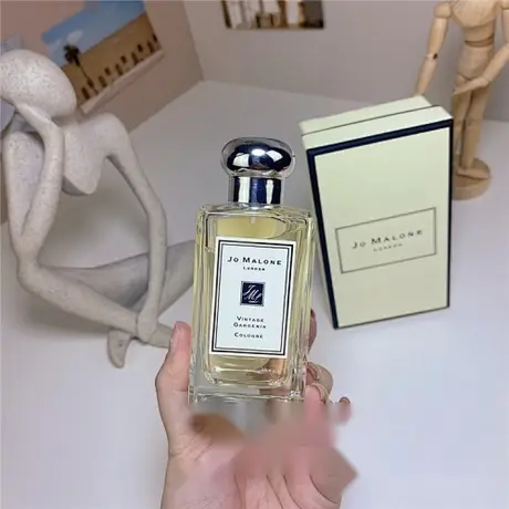 Jo Malone Vintage Gardenia — photo 1