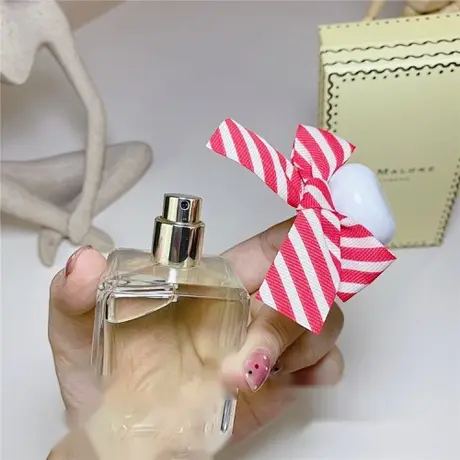 Jo Malone Orange Intense — photo 1