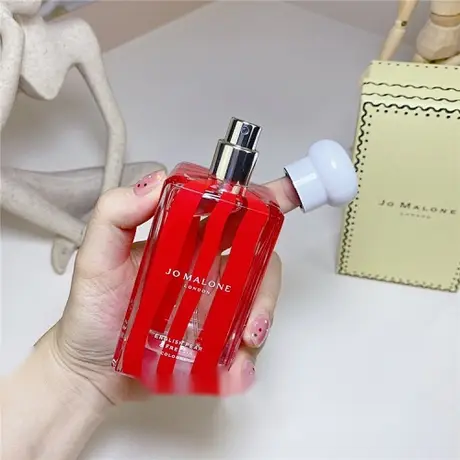 Jo Malone English Pear & Freesia Cologne — photo 2