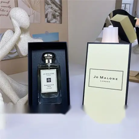 Jo Malone Pomegranate Noir — photo 4
