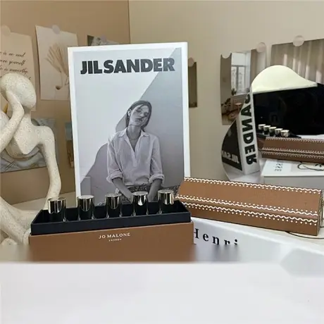 Jo Malone Coffret Christmas Cologne Collection — photo 1