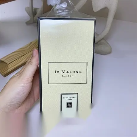 Jo Malone Waterlily — photo 1