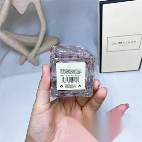Jo Malone Red Roses — photo 2