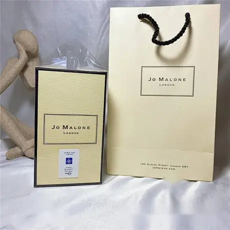Jo Malone Tangy Rhubarb — photo 2