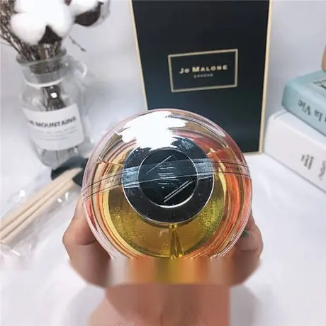 Jo Malone Flacon en écrin cadeau — photo 3