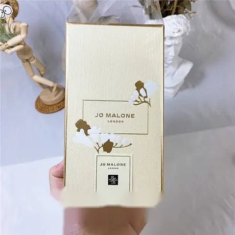Jo Malone English Pear & Freesia — photo 1