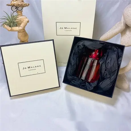 Jo Malone Red Hibiscus — photo 1