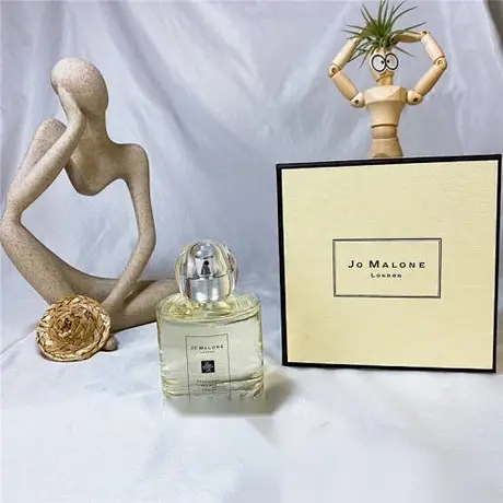 Jo Malone Frangipani Flower — photo 6