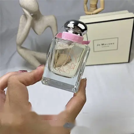 Jo Malone Rose Blush — photo 4